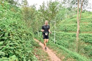 BIB: 
                            <button type="button" onclick="openModal(24878499)" class="btn btn-primary btn-sm float-right btn-popup" data-toggle="modal" data-target=".modal-high-quality">
                        <i class="fas fa-shopping-cart"></i> Add to Cart
                    </button>
                                            <button type="button" onclick="isThisMe(24878499, true)" class="btn btn-success btn-sm float-right btn-popup btn-isme hidden" data-toggle="tooltip" data-placement="bottom" title="นี่คือรูปของคุณใช่ไหม คลิกที่นี่เพื่อเอาเข้าอัลบั้ม">
                        <i class="fas fa-plus"></i> Add to album
                    </button>
                    <button type="button" onclick="isThisMe(24878499, false)" class="btn btn-warning btn-sm float-right btn-popup btn-isnotme hidden">
                        <i class="fas fa-ban"></i> Remove from album
                    </button>